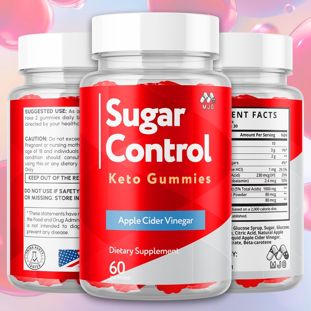5-pack-sugarcontrol-keto-gummies-officia-2.jpg