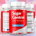 5-pack-sugarcontrol-keto-gummies-officia-2.jpg