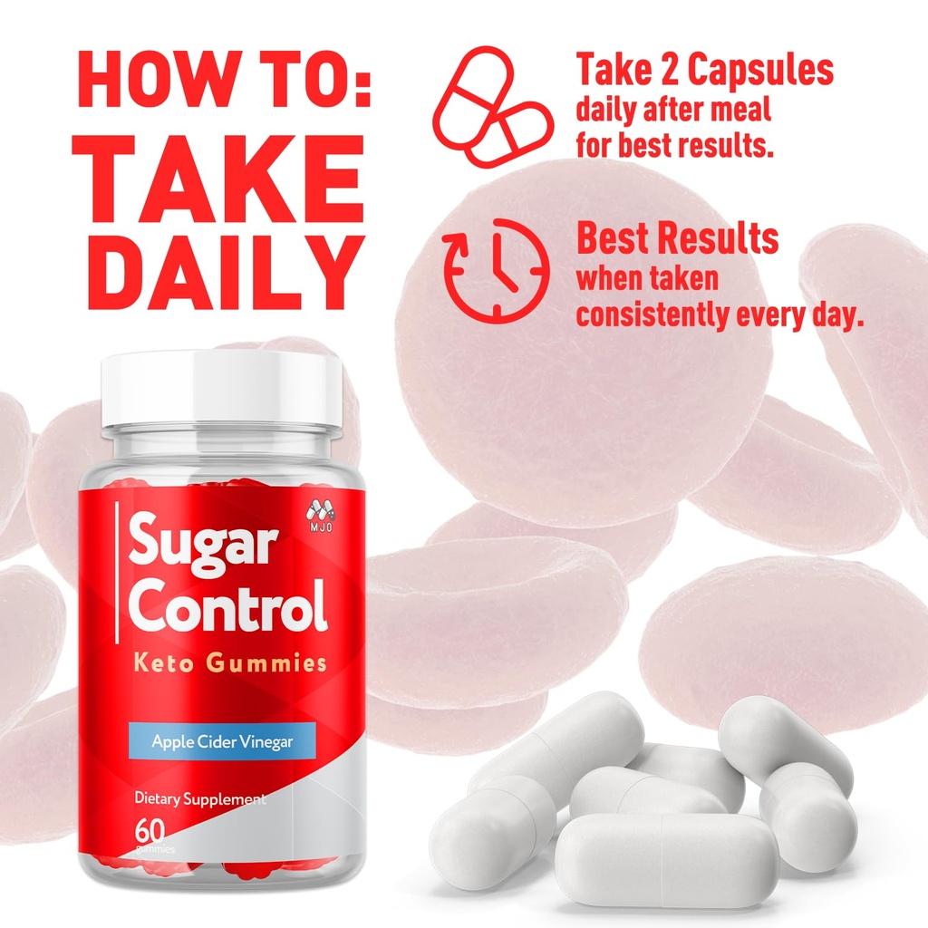 5-pack-sugarcontrol-keto-gummies-officia-5.jpg
