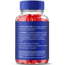 5-pack-health-rise-keto-acv-gummies-heal-2.jpg