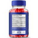 5-pack-health-rise-keto-acv-gummies-heal-3.jpg