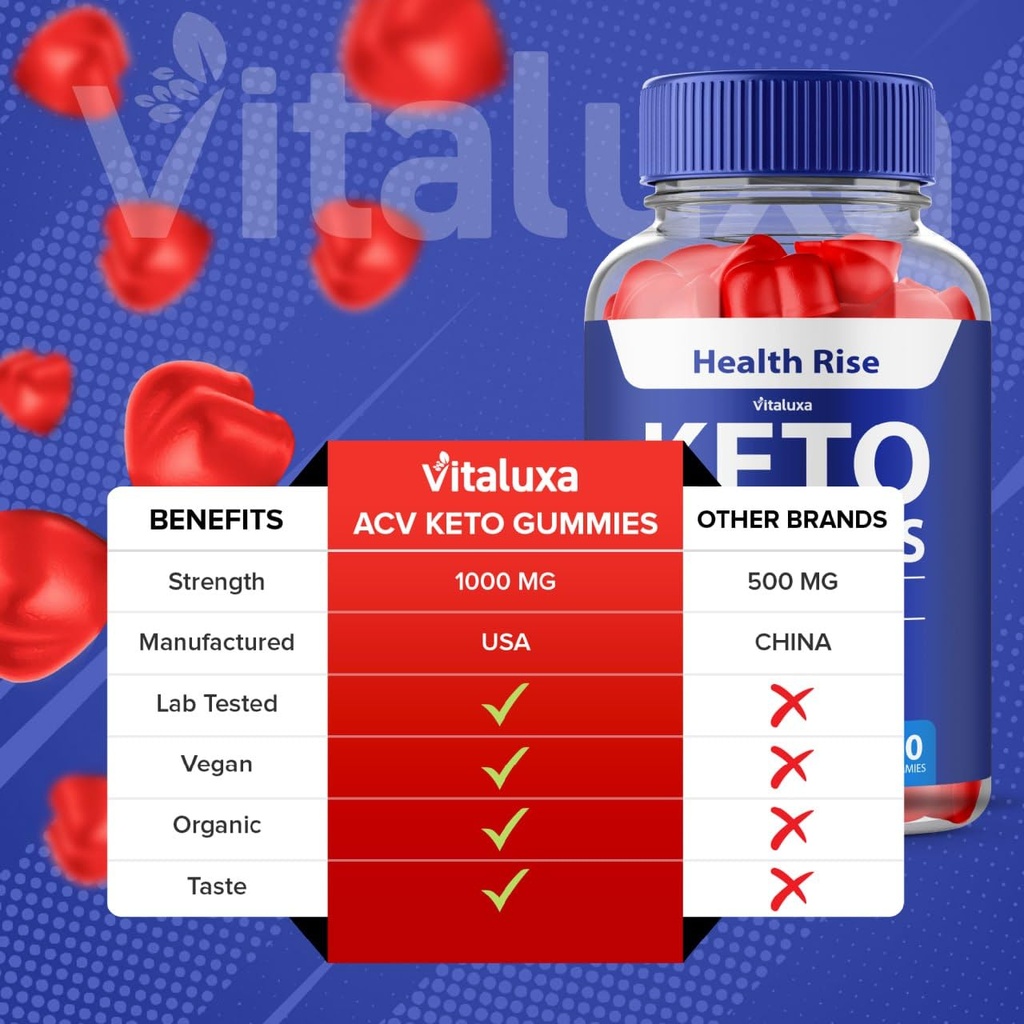 5-pack-health-rise-keto-acv-gummies-heal-5.jpg