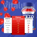 5-pack-health-rise-keto-acv-gummies-heal-5.jpg