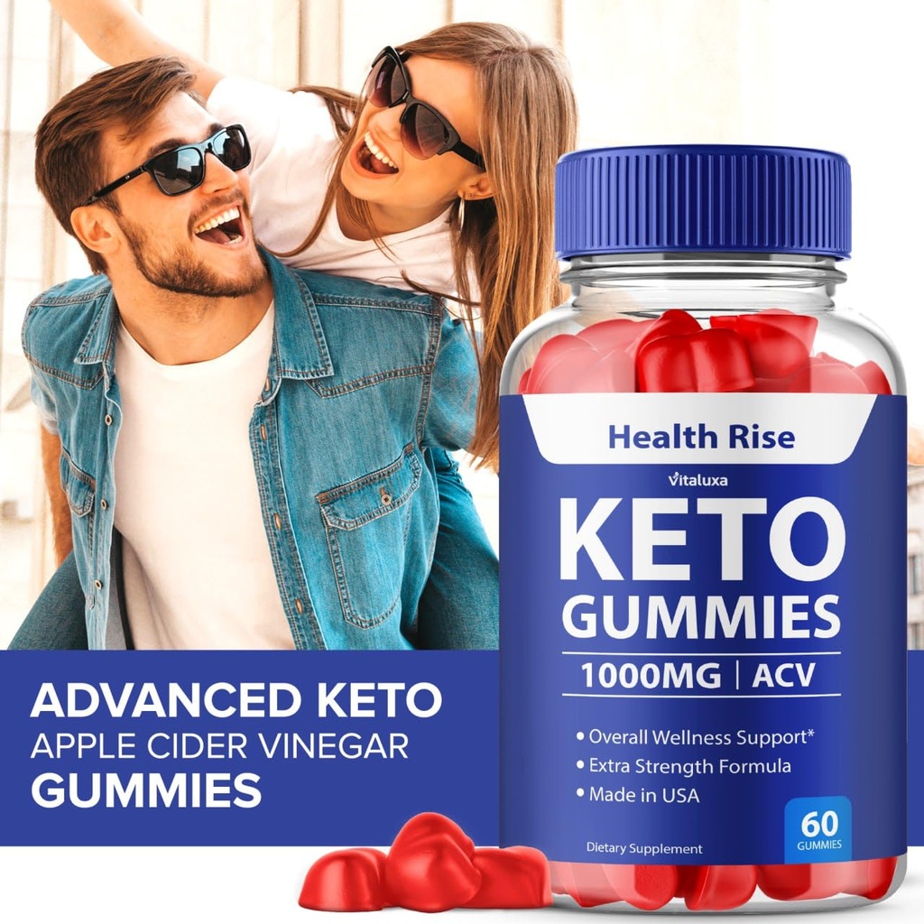 5-pack-health-rise-keto-acv-gummies-heal-6.jpg