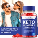 5-pack-health-rise-keto-acv-gummies-heal-6.jpg