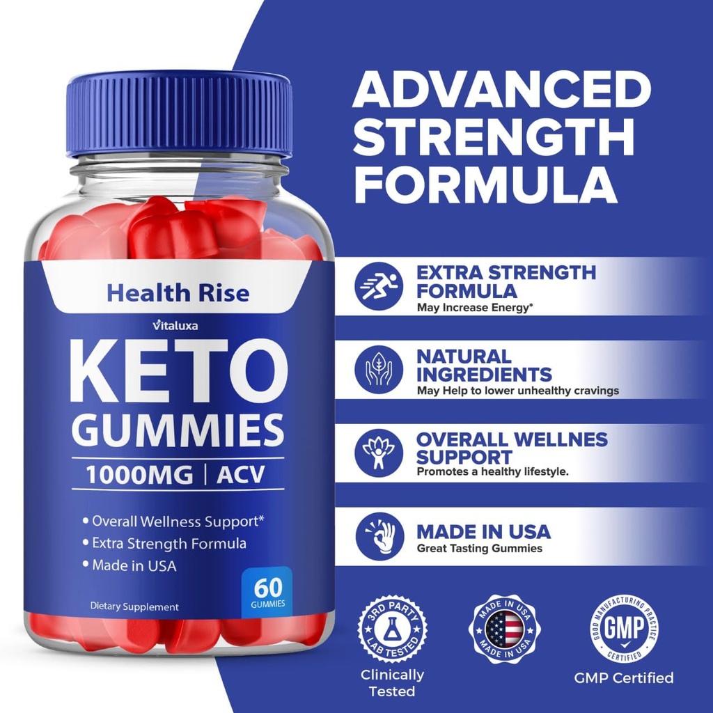 5-pack-health-rise-keto-acv-gummies-heal-4.jpg