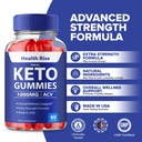 5-pack-health-rise-keto-acv-gummies-heal-4.jpg