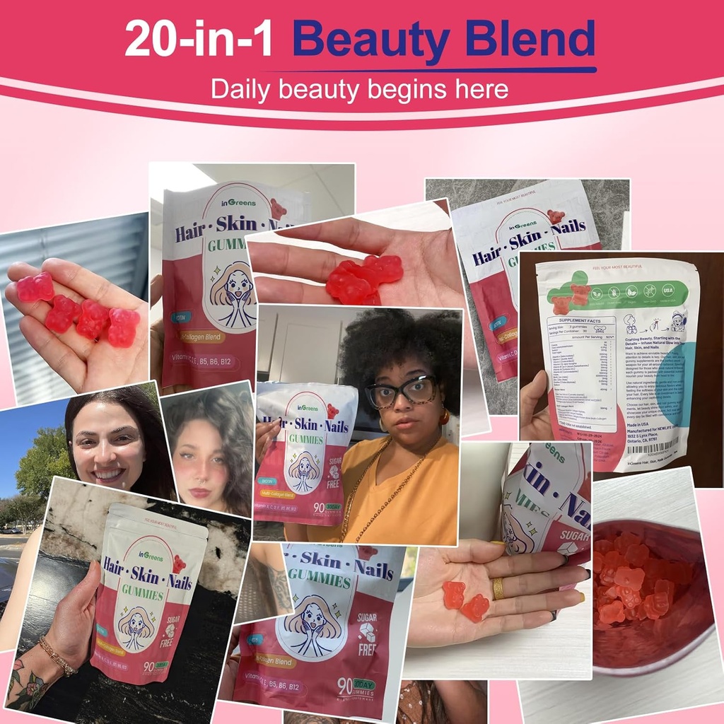 20-in-1-hair-skin-and-nails-gummies-hair-5.jpg