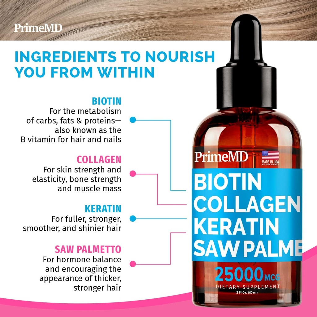 4-in-1-liquid-biotin-collagen-keratin-sa-3.jpg