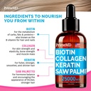 4-in-1-liquid-biotin-collagen-keratin-sa-3.jpg