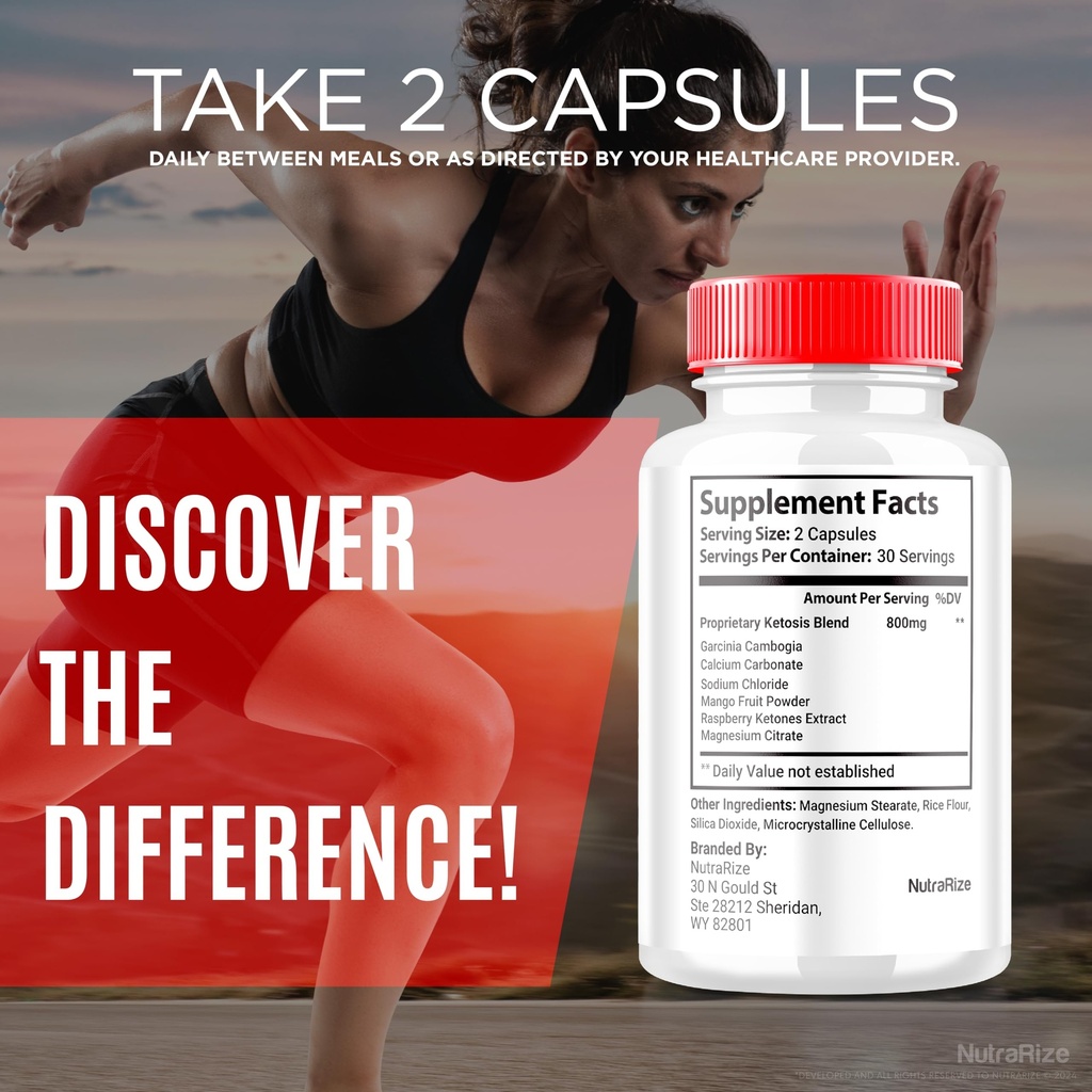 3-pack-raspberry-ketone-capsules-officia-6.jpg