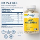 solaray-mega-multi-mineral-iron-free-dai-2.jpg
