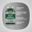 piping-rock-chelated-multi-mineral-suppl-4.jpg