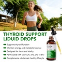 actora-thyroid-support-liquid-drops-kind-5.jpg