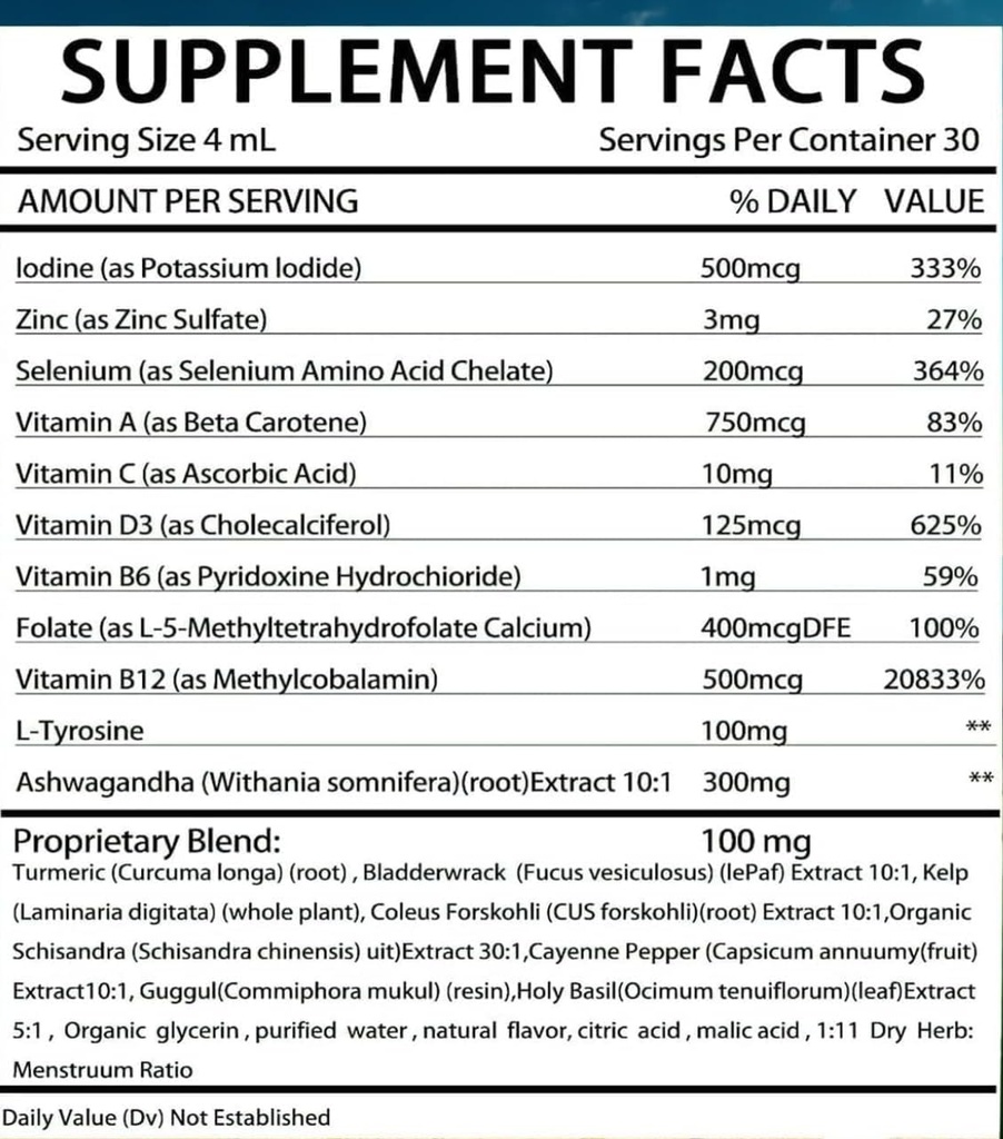 peakform-thyroid-support-drops-for-women-2.jpg