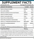 peakform-thyroid-support-drops-for-women-2.jpg