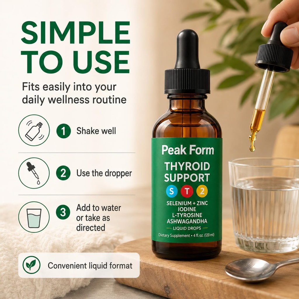 peakform-thyroid-support-drops-for-women-5.jpg