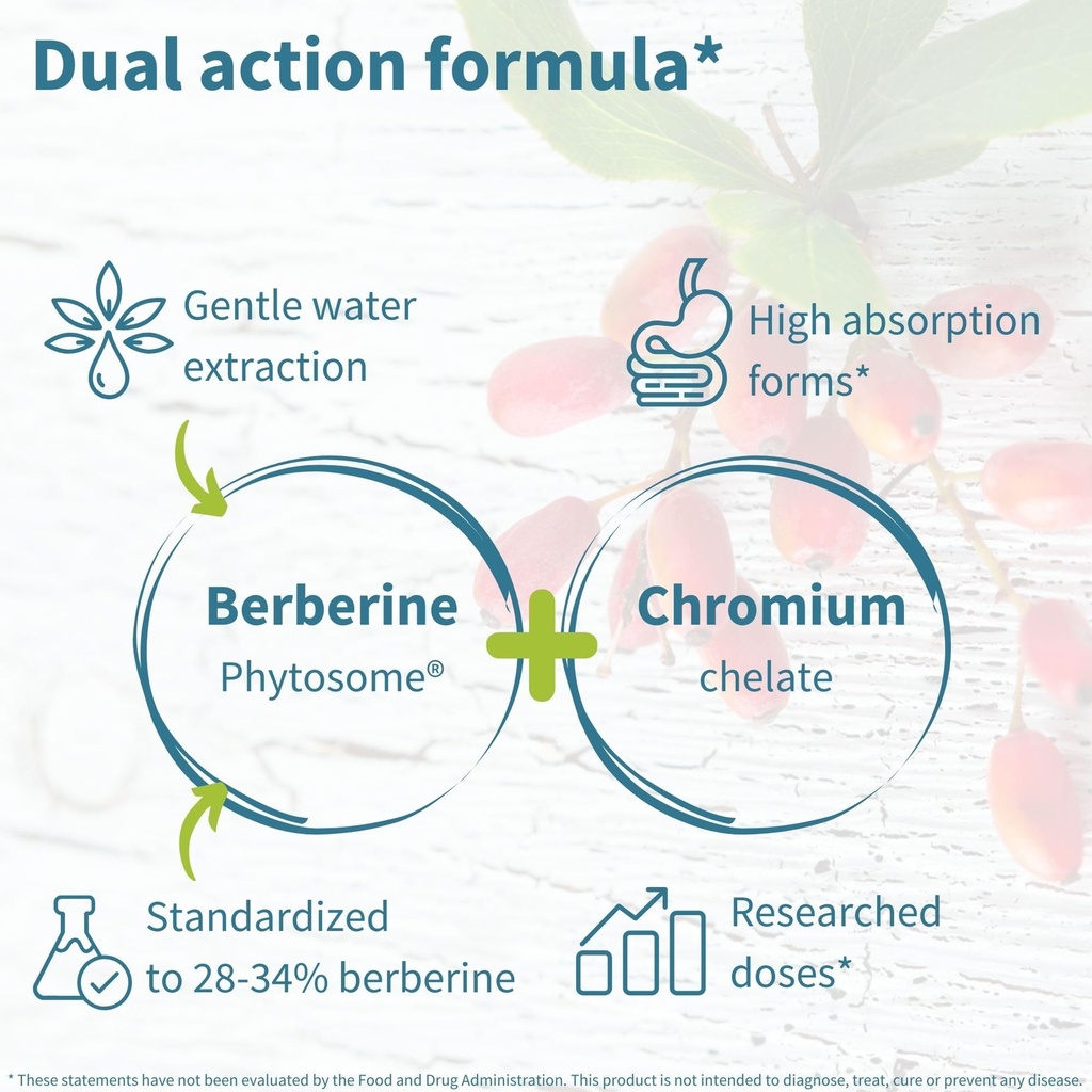 igennus-dual-action-berberine-phytosome--3.jpg