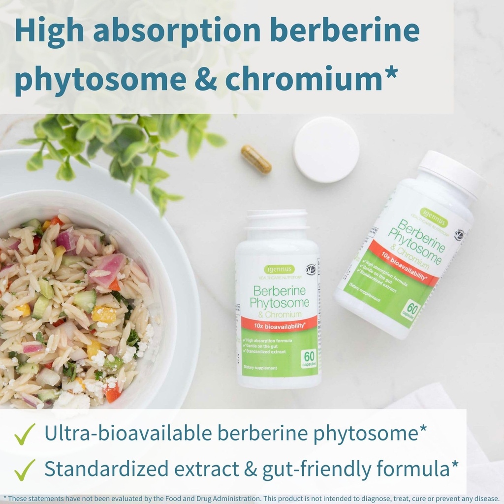 igennus-dual-action-berberine-phytosome--2.jpg