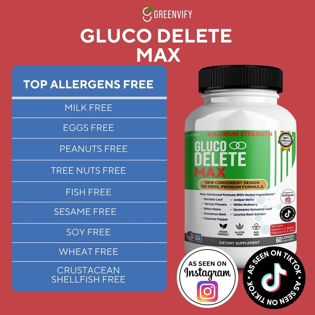 gluco-delete-max-maximum-strength-blood--3.jpg