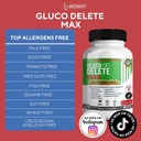gluco-delete-max-maximum-strength-blood--3.jpg