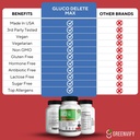 gluco-delete-max-maximum-strength-blood--4.jpg