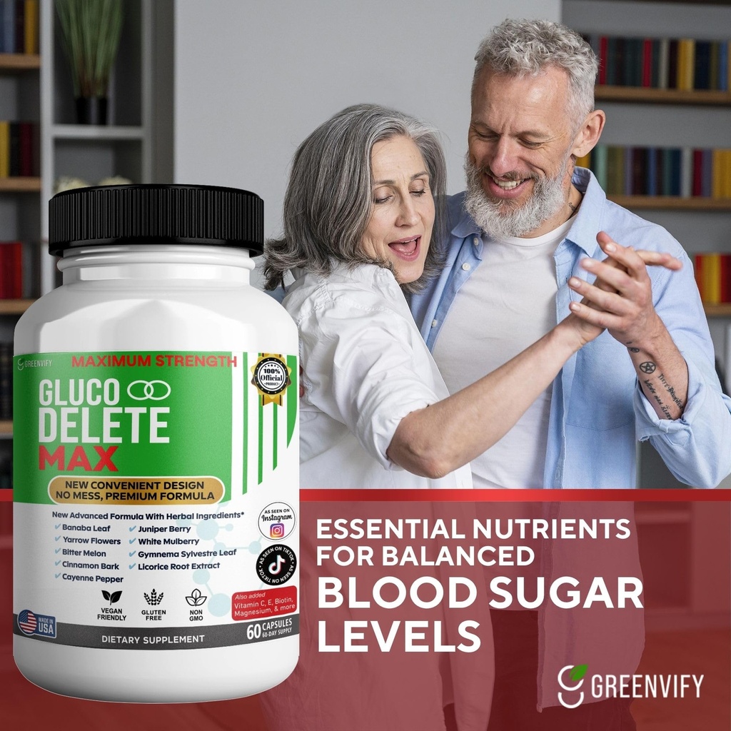 gluco-delete-max-maximum-strength-blood--5.jpg