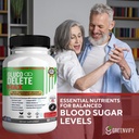 gluco-delete-max-maximum-strength-blood--5.jpg