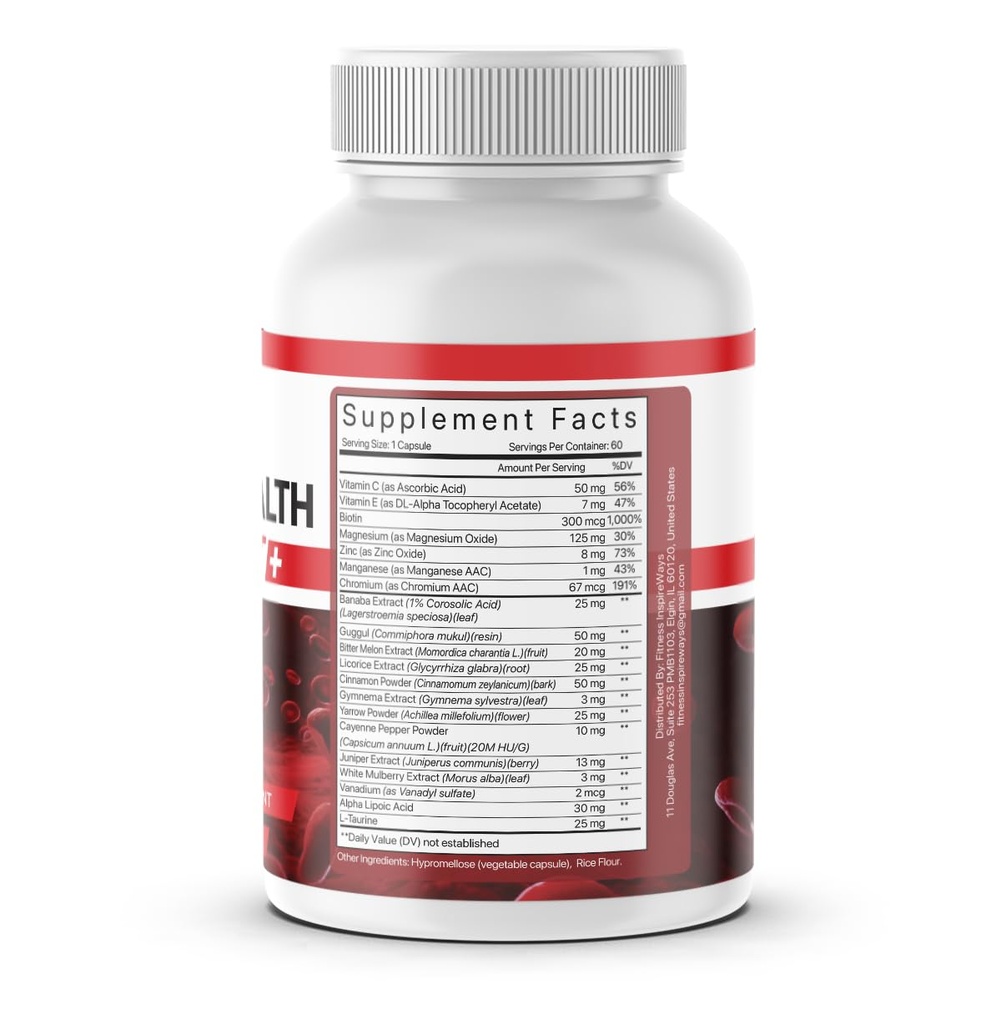 2-pack-premium-blood-health-support-supp-2.jpg