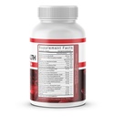 2-pack-premium-blood-health-support-supp-2.jpg