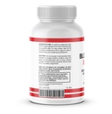 2-pack-premium-blood-health-support-supp-3.jpg
