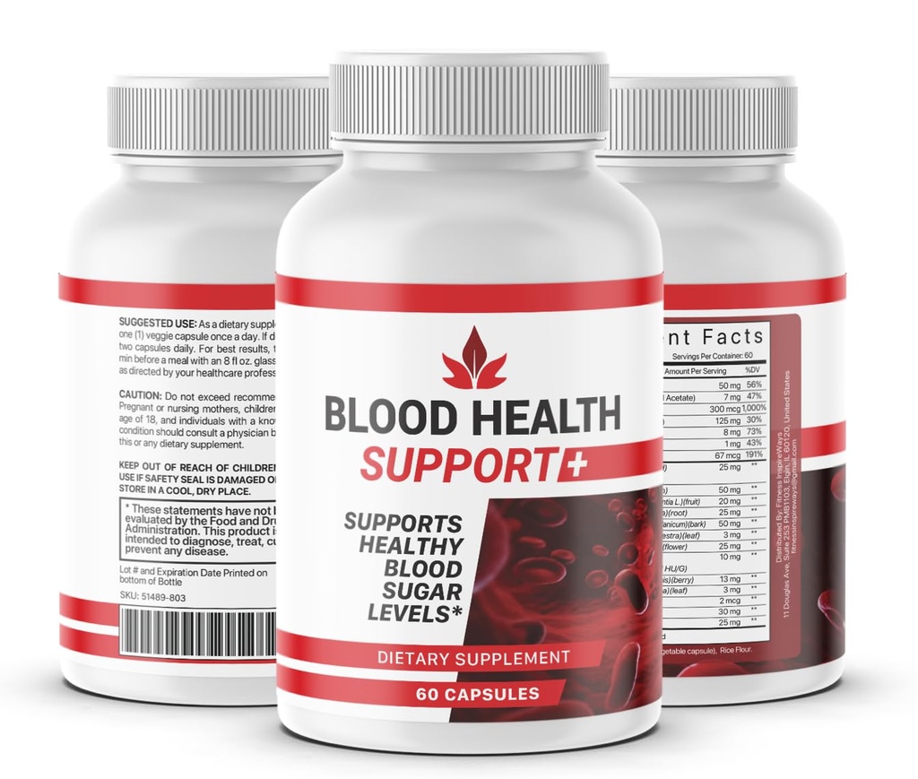 2-pack-premium-blood-health-support-supp-4.jpg