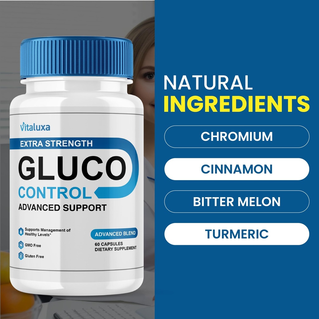 3-pack-gluco-control-capsules-glucocontr-3.jpg