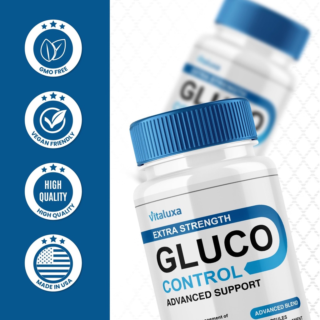 3-pack-gluco-control-capsules-glucocontr-6.jpg