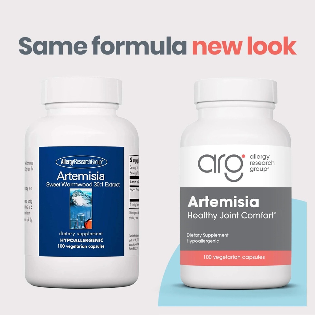 nutricology-artemisia-500-mg-sweet-wormw-4.jpg
