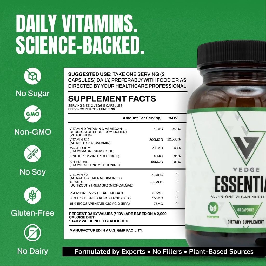 vedge-vegan-omega-3-multivitamin-for-wom-3.jpg