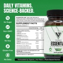 vedge-vegan-omega-3-multivitamin-for-wom-3.jpg