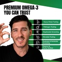 vedge-vegan-omega-3-multivitamin-for-wom-6.jpg