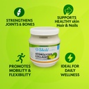 collagen-supplements-with-hydrolyzed-col-4.jpg