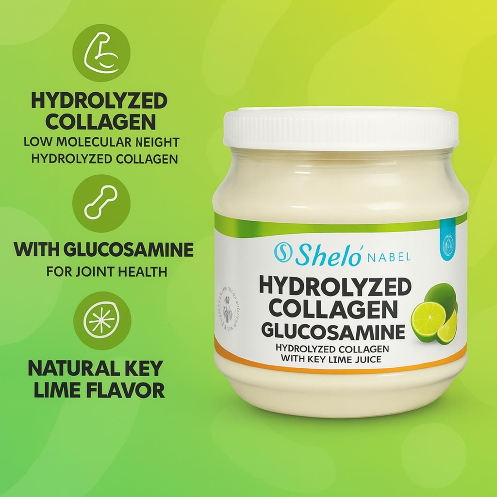 collagen-supplements-with-hydrolyzed-col-3.jpg