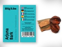 arjuna-bark-terminalia-arjuna-250g-8-8oz-3.jpg
