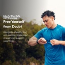 justified-laboratories-liberty-bites-ket-3.jpg