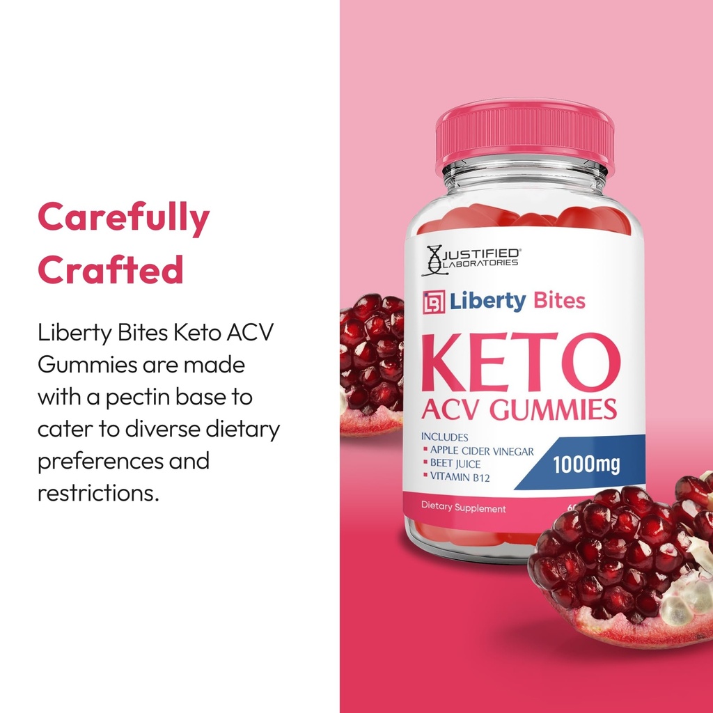 justified-laboratories-liberty-bites-ket-6.jpg
