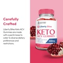 justified-laboratories-liberty-bites-ket-6.jpg