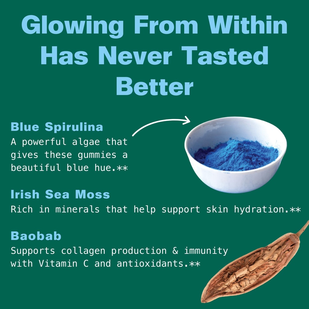 kuli-kuli-organic-sea-moss-blue-spirulin-3.jpg
