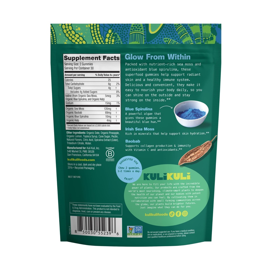 kuli-kuli-organic-sea-moss-blue-spirulin-2.jpg