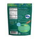 kuli-kuli-organic-sea-moss-blue-spirulin-2.jpg