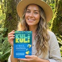 kuli-kuli-organic-sea-moss-blue-spirulin-6.jpg