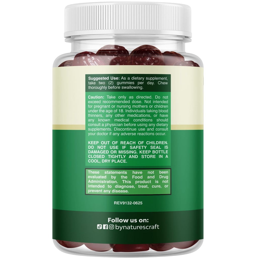 extra-strength-moringa-gummies-for-women-2.jpg