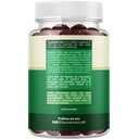 extra-strength-moringa-gummies-for-women-2.jpg
